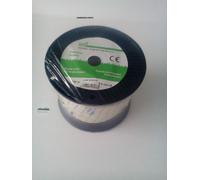 ROTOLO FUNE AVVIAMENTO d. 4,0 mm x 100 m