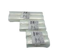 Rotolo goffrato rombo 90my 6mt conf da 2 pezzi