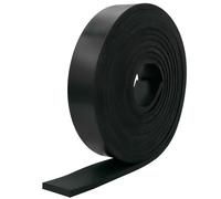 Rotolo Gomma, Fogli di Neoprene Pavimento Gommato Palestra per Sigillatura, Protezione del Pavimento, Protezione Dalle Vibrazioni, Rivestimenti, Guarnizioni fai da te