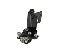 Rotolo Guida Centrale Porta Laterale Destra Per Ford Transit BK31V268B40AE