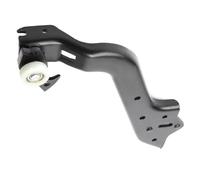 Rotolo Guida Porta Scorrevole Compatibile Con Freightliner Per Sprinter 2007 2008 2009 2010 2011 2012 2013 2014 2015 2016 2017 Auto Cerniera Della Porta Scorrevole Sostituire