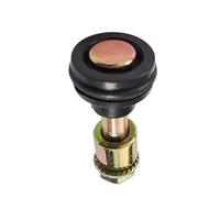Rotolo Guida Porta Scorrevole Compatibile Con Master III 2010 2011 2012 2013 2014 2015 2016 2017 2018 2019-2025 Guida A Rulli Porta Scorrevole Superiore Auto