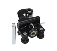 Rotolo Guida Porta Scorrevole Compatibile Con Master Per MK2 2003 2004 2005 2006 2007 2008 2009 Auto Porta Scorrevole Rullo Destra Parti Accessori
