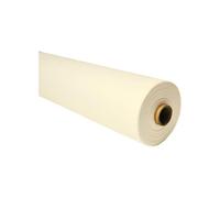 Rotolo in tnt 80 cm x 20 mt avorio FCA-TNT80X20PAN-1