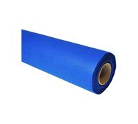 Rotolo in tnt 80 cm x 20 mt blu FCA-TNT80X20RBL-1