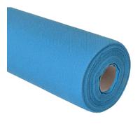 Rotolo in tnt 80 cm x 20 mt celeste FCA-TNT80X20CEL-1
