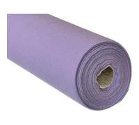Rotolo in tnt 80 cm x 20 mt lilla FCA-TNT80X20LIL-1