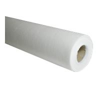 Rotolo in tnt da 80 cm x 20 metri - tovaglia usa e getta copertura interni ester