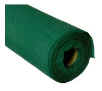 Rotolo in tnt da 80 cm x 20 metri - tovaglia usa e getta copertura interni ester