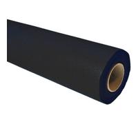 Rotolo in tnt da 80 cm x 20 metri - tovaglia usa e getta copertura interni ester