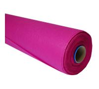 Rotolo in tnt da 80 cm x 20 metri - tovaglia usa e getta copertura interni ester