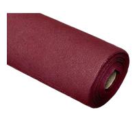 Rotolo in tnt da 80 cm x 20 metri - tovaglia usa e getta copertura interni ester