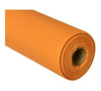 Rotolo in tnt da 80 cm x 20 metri - tovaglia usa e getta copertura interni ester