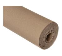Rotolo in tnt da 80 cm x 20 metri - tovaglia usa e getta copertura interni ester