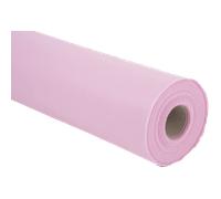 Rotolo in tnt da 80 cm x 20 metri - tovaglia usa e getta copertura interni ester