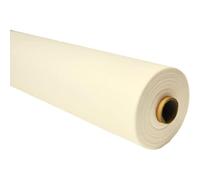 Rotolo in tnt da 80 cm x 20 metri - tovaglia usa e getta copertura interni ester