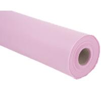 Rotolo in tnt da 80 cm x 20 metri - tovaglia usa e getta copertura interni ester