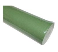 Rotolo in tnt da 80 cm x 20 metri - tovaglia usa e getta copertura interni ester