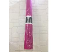 Rotolo in TNT FUXIA 80 centimetri x 20 metri 04VI