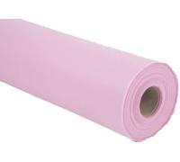 Rotolo in TNT ROSA 80 centimetri x 20 metri