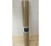 Rotolo in TNT TORTORA 80 centimetri x 20 metri 04VU