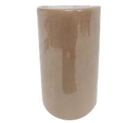 Rotolo in tulle - decorazioni fai da te confezioni regalo gonne tutù cucito bouq