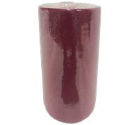 Rotolo in tulle - decorazioni fai da te confezioni regalo gonne tutù cucito bouq