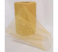 Rotolo in tulle - decorazioni fai da te confezioni regalo gonne tutù cucito bouq
