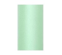 Rotolo in TULLE TIFFANY 30 cm x 9 metri