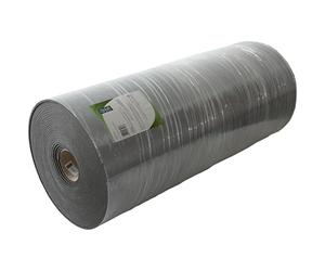Rotolo Isolante Termico Pareti Interne 5 mm [75 cm x 15 mt]