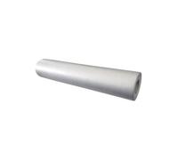 ROTOLO LETTINO TNT 60 X 80 MT ROIAL PROFESSIONAL