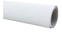 Rotolo lungo 10 metri, rotolo di tela for pittura in poliestere for esercitarsi nel dipinto a mano Per Artistici(30cm wide)