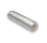 ROTOLO MAGIC VAC 20CMX6M RIGATO PER SOTTOV 2 ROT- FLAEM NUOVA- 1,0 confezione