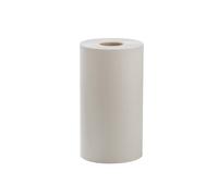 VILEDA - 170362 - Rotolo MicronSolo - bianco - 180 panni - 25 x 32 cm - Vileda - 91807 - Conf. da 1 Pz. - 170362