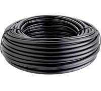 Rotolo microtubo Ø 4x6mm. x 50m Siroflex 5045E