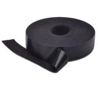 ROTOLO MT. 10 NASTRO VELCRO 20MM.