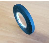 ROTOLO NASTRO PRO-GAFF TELATO VERDE SCURO 12mm