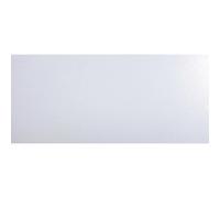 Rotolo pellicola elettrostatica Fantasia Sabbia 675 cm x 2 mt Sabbia