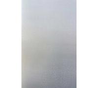 Rotolo pellicola elettrostatica Fantasia Tex 675 cm x 2 mt Trasparente