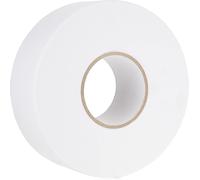 Rotolo per Epilazione in TNT 1 Pezzo Da Estetista Estetica Depilazione