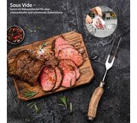 8910155, Pellicola per polvere trasparente