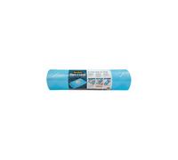 Rotolo per spedizioni Scotch Flex & Seal 38,1 cm x 3 mt blu FS-1510