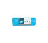 Rotolo per spedizioni Scotch Flex & Seal 38,1 cm x 6 mt blu FS-1520