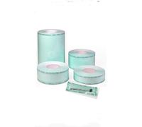 ROTOLO PER STERILIZZAZIONE 10 CM ROTOLO PER IMBUSTARE I FERRI CHIRURGICI