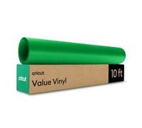Rotolo permanente in vinile Cricut Value