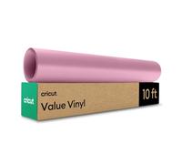 Rotolo permanente in vinile Cricut Value