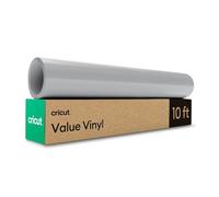 Rotolo permanente in vinile Cricut Value