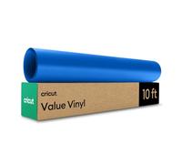 Rotolo permanente in vinile Cricut Value