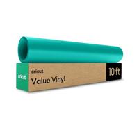 Rotolo permanente in vinile Cricut Value