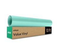 Rotolo permanente in vinile Cricut Value